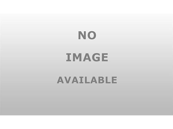 Th Marine AVSFSL48DP 48 Snap Flex Stern