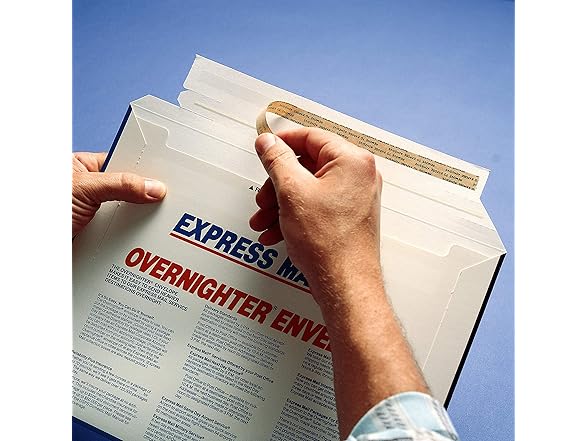 3M Double Coated Tape Extended Liner 992