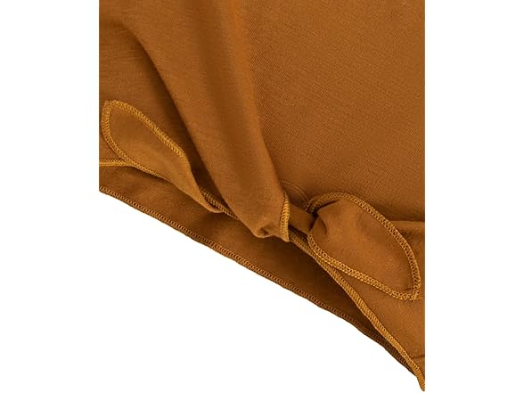 FRCLHWA Girls 2 Piece Outfits Summer