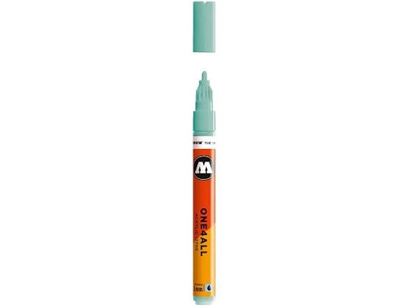 Molotow ONE4ALL Acrylic Paint Marker