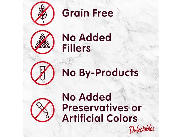 2PK Delectables Lickable Spoon Variety Pack