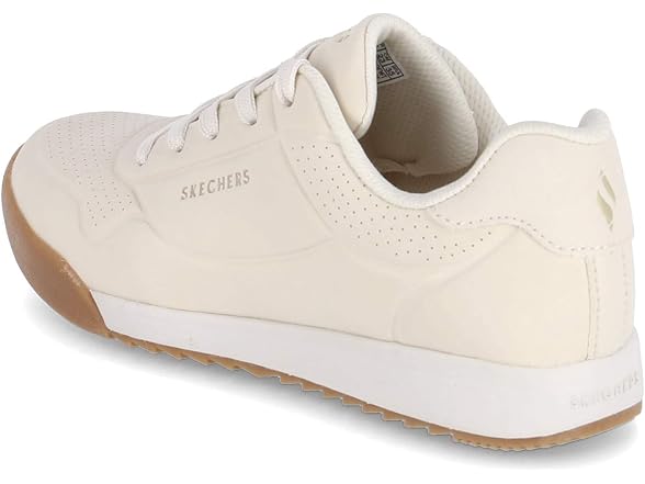 Skechers Women's Zinger-The Arwen Sneaker (10)