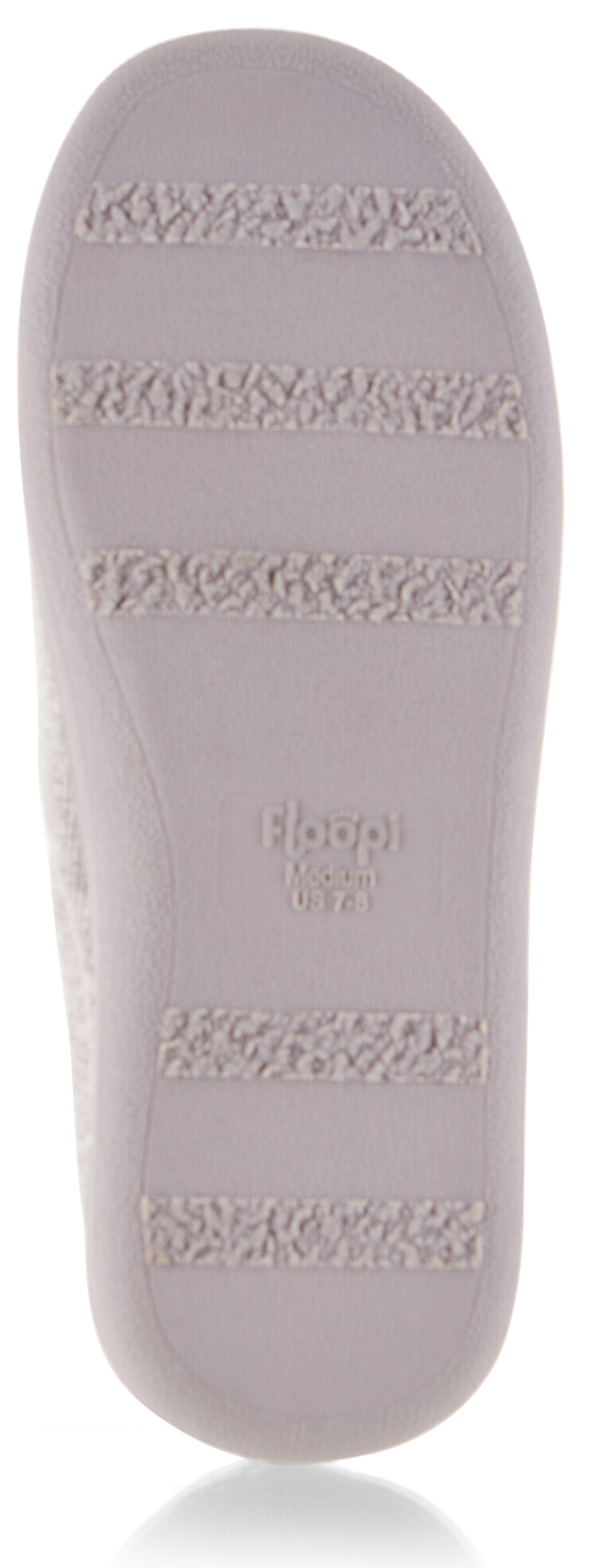 Floopi Womens Sydney Ribbed Knit Clog Slipper - Gallery 17