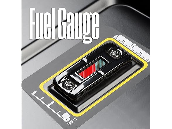 Westinghouse 12500 Peak Watt Home Backup Portable Generator