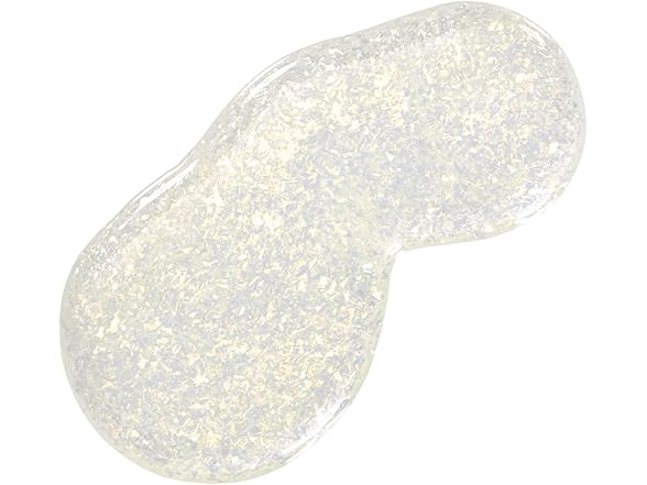 essie Nail Art Studio Special Effects Nail Polish, Gold 0.46 fl oz