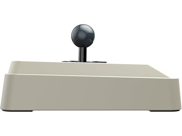 MAYFLASH Arcade Stick F300 Elite