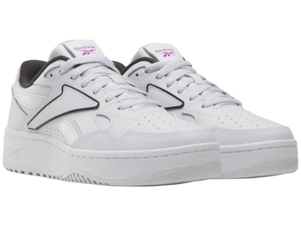 Reebok Women's ATR Chill Sneaker (9.5)