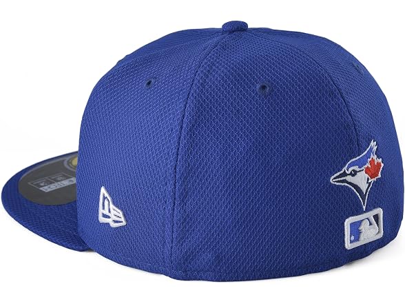 New Era Cap Co,. Inc. Men (7) New Era Cap Men's
