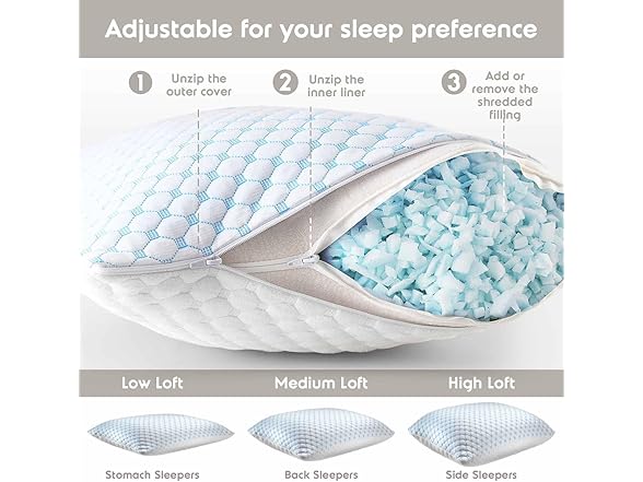 Nestl 9 Piece California King Comforter Set