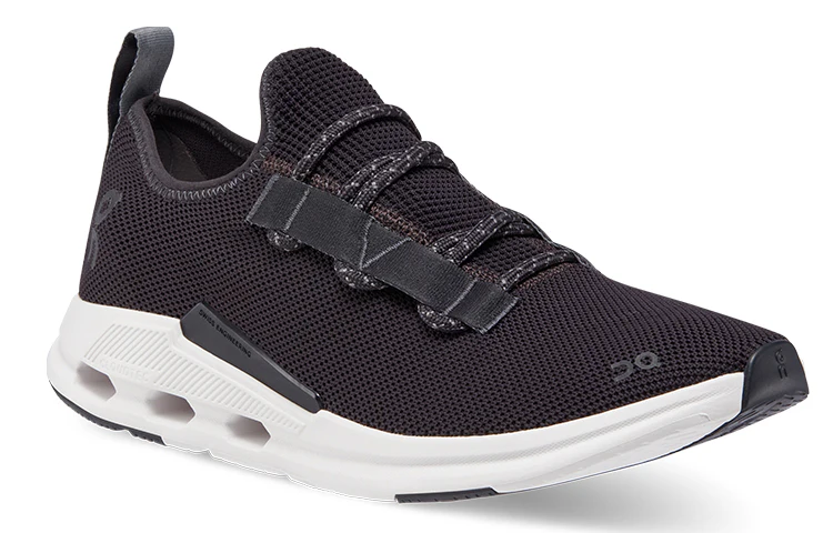 On Running Cloudeasy Women's Shoes - Gallery 9