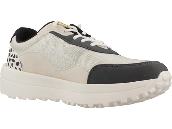 Hey Dude Hayden Shine Women's Shoes
