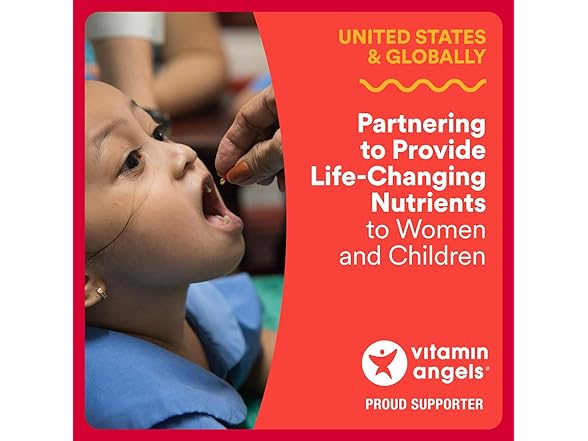 SmartyPants SmartyPants Kids Multivitamin, 120ct