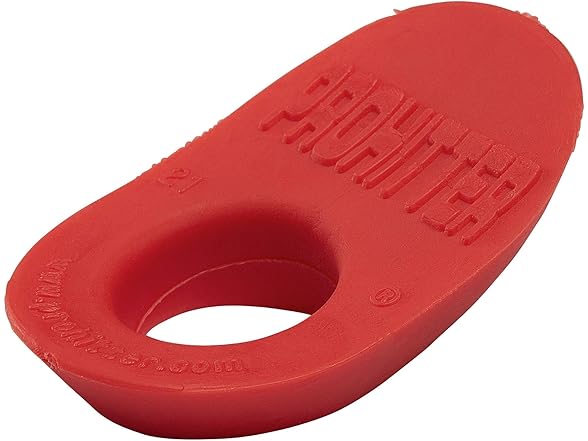  Prohitter Batters Training Aid