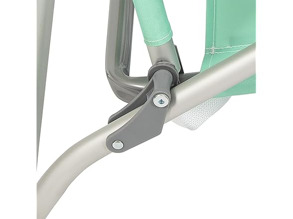 Tommy Bahama 5-Position Chairs 2-Pack