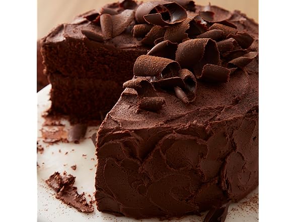 Wilton 11 Inch Frosting Spatula