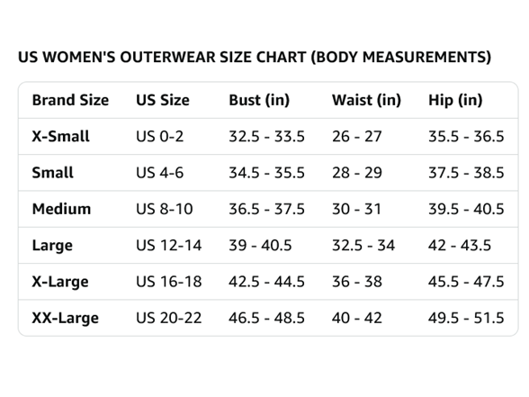 Amazon Essentials Disney Womens Full Zip Jacket