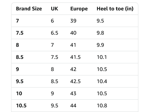 Ariat Hybrid Men's Low Boy Square Toe Chelsea Boots