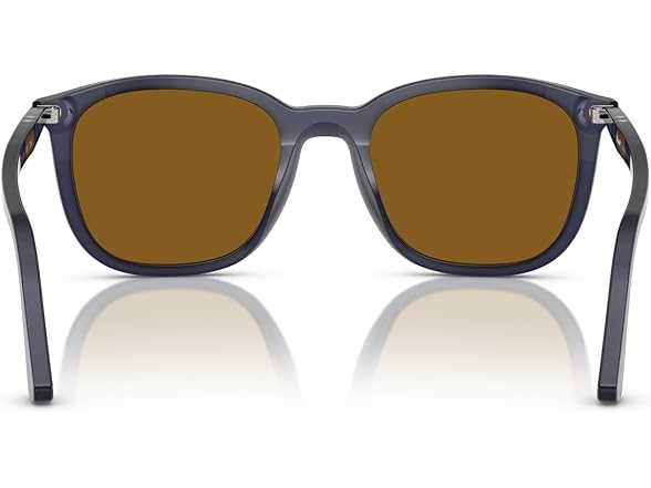 Persol PO3355S Sunglasses