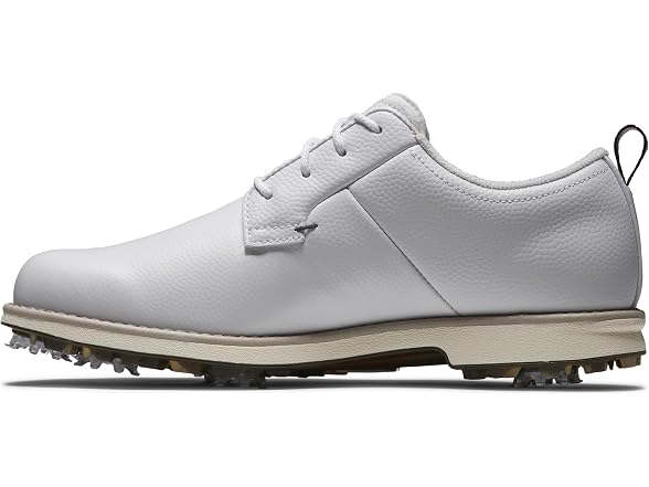 FootJoy Women's Premiere Series