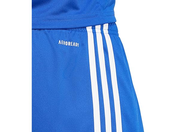 adidas Mens Squadra 25 Shorts