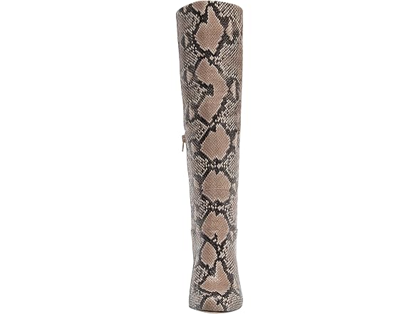 The Drop Women's Bayonne Fashion Boot