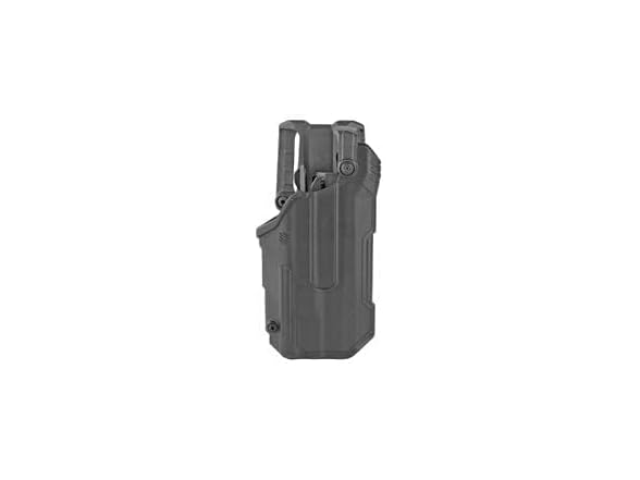Blackhawk Right Hand for Sig P320/P250/M17/M18 & TLR 1/2 T-