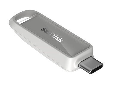 $69.99, Was $139.99, 50% Off! SANDISK 512GB Phone Drive with USB Type-C dealfomo