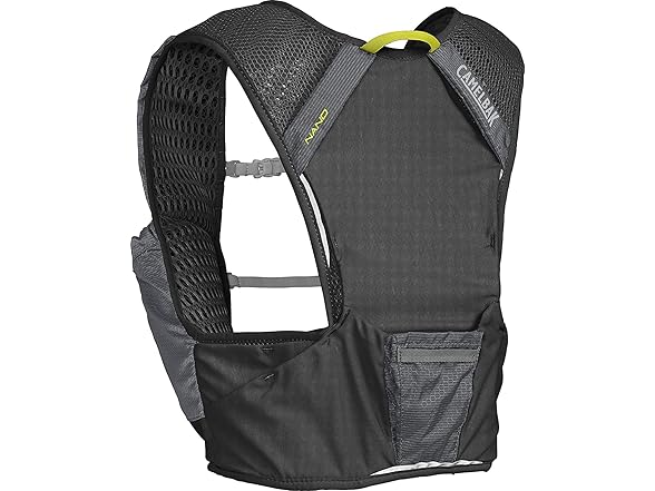 Camelbak Nano Hydration Unisex Vest 34oz