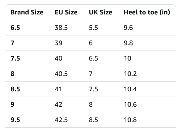 Reebok Women's Classic Leather Sneaker - Gallery 14