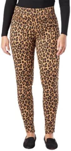 Levi Strauss Signature Gold Women Jeans - Gallery 23