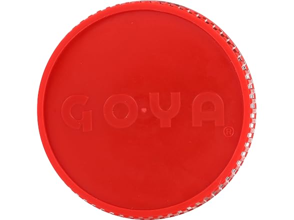 Goya Seasoning