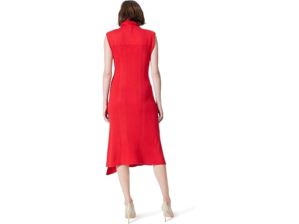 DEE OCLEPPO Women's Knit Dress