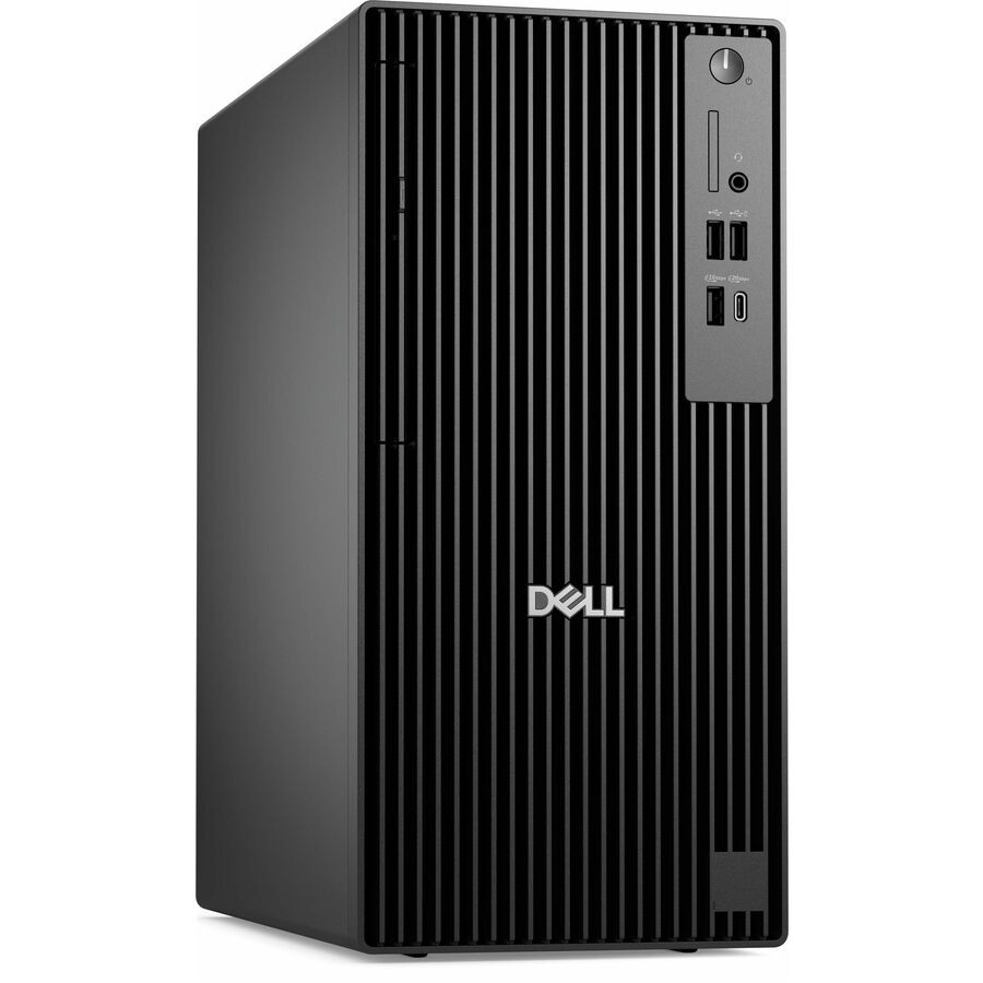 DELL PRO TOWER PLUS QBT1250 BUSINESS PC - Gallery 3