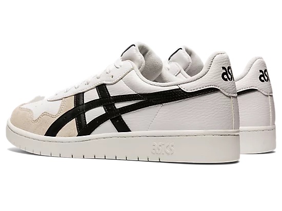 ASICS Unisex Japan S Sneaker - Gallery 6