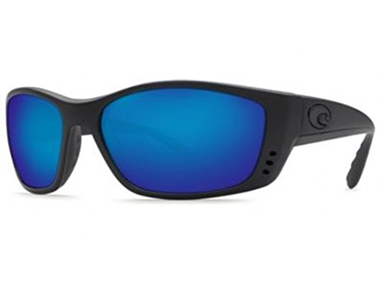 Costa Del Mar Fisch Polarized Sunglasses - Gallery 11