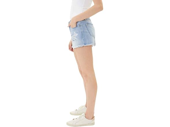 Kan Can Women (27 Short) Shorts