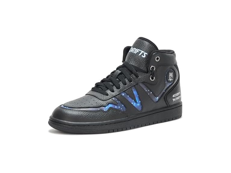 Drifts Women's Day Sneaker - Gallery 8