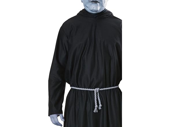 Rubies Boys' (XL) Costume Addams Family Uncle - Gallery 3