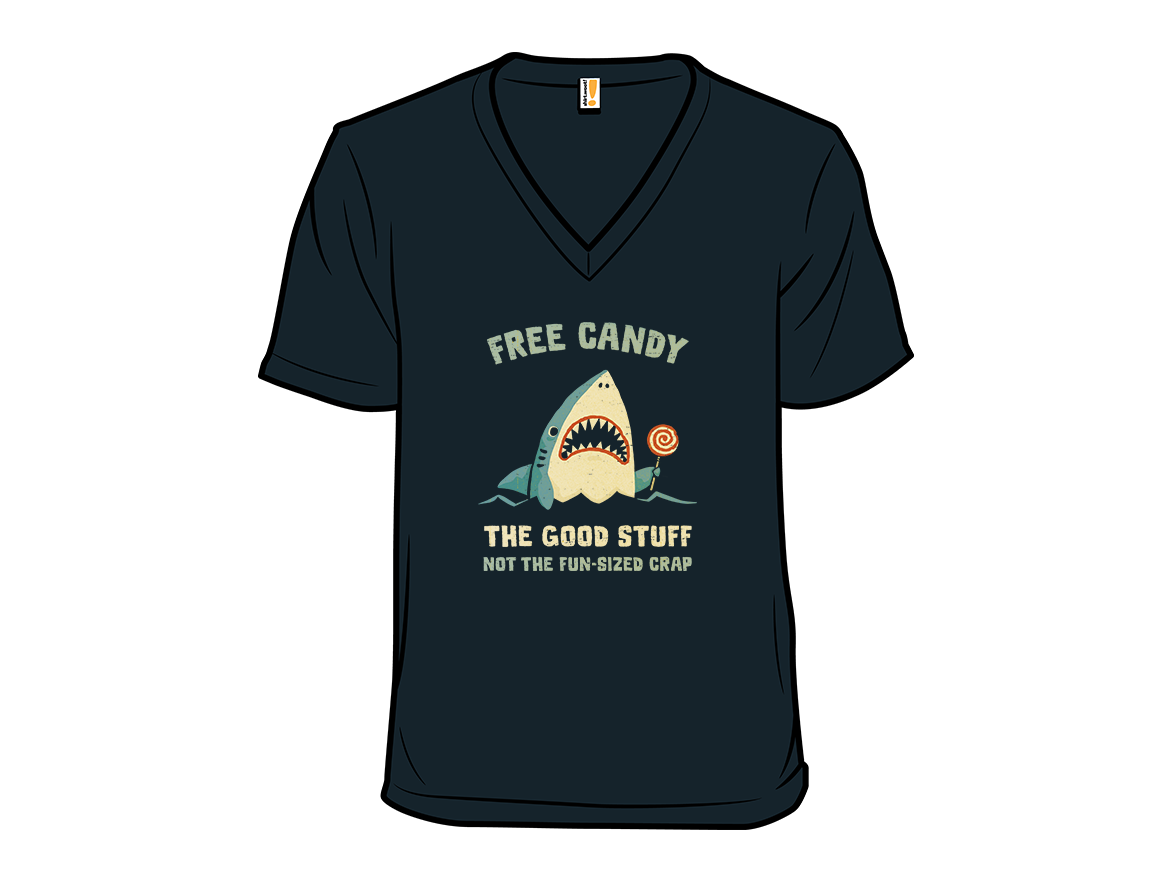 The Good Stuff - Gallery 10