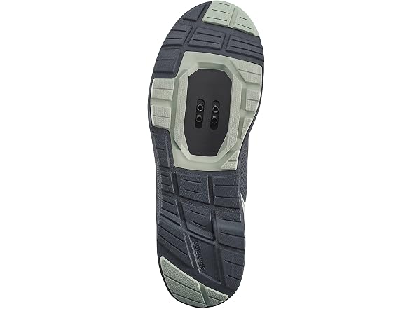 SHIMANO EX3W (EX300W) Women's Shoes