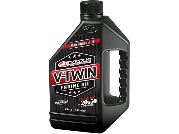 VTTOCK14 Complete Engine Oil Change Kit