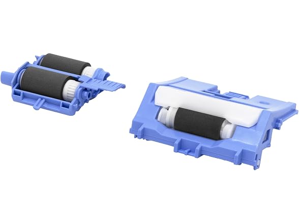 HHP LaserJet Tray 2-Roller Kit