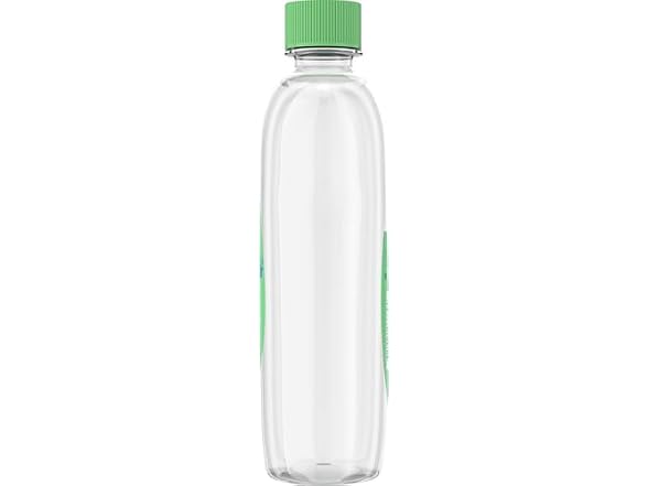 Johnson s Baby Oil Mineral Oil Enriched Aloe Vera