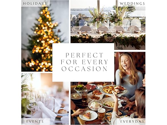 Laurel Solid Texture 60 x 102 Tablecloth