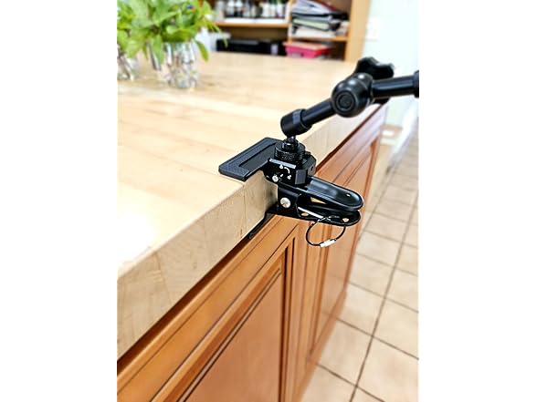 MagSafe Magnetic Wireless Charging