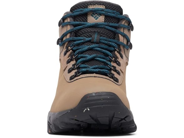 Columbia Men's Newton Omni-Heat Snow Boots
