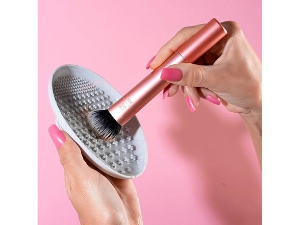 Beauty Gifts Galore!