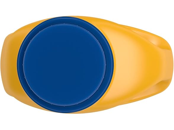 Arm & Hammer Clean & Simple, 25 Loads Li