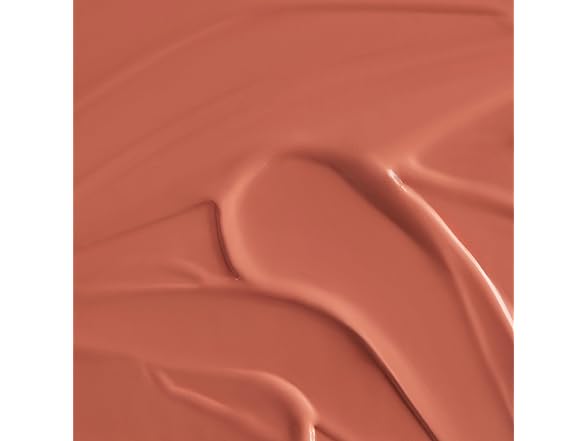 JOAH Tinted Lip Balm, Beige Pink