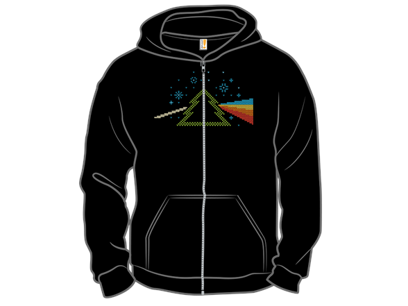 The Dark Side of the Holidays